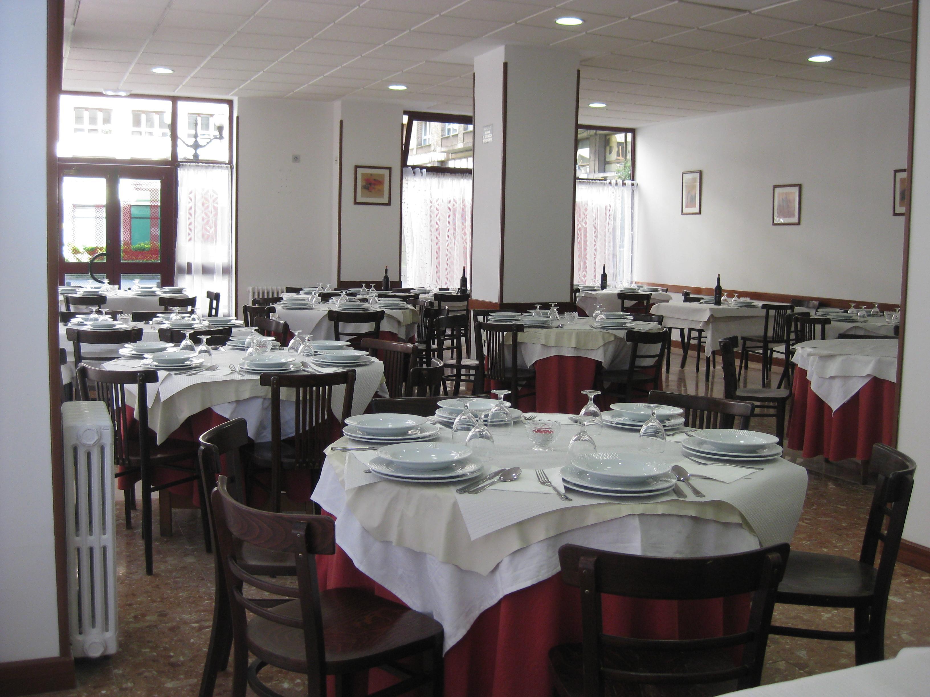 Hotel Acebos Azabache 希洪 外观 照片